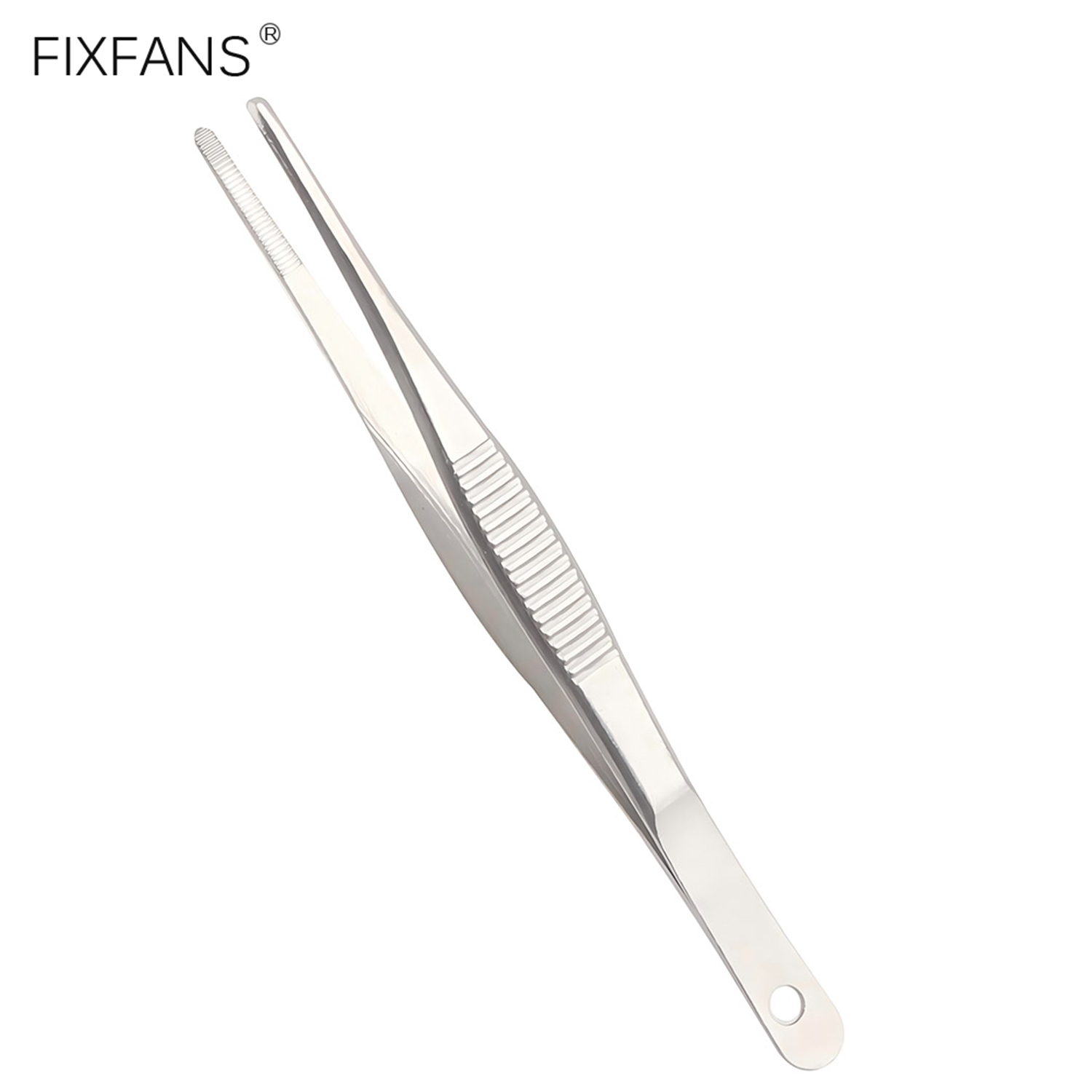Electronics Repair Kitchener - Pinça multiuso de 5.5 polegadas, pinça