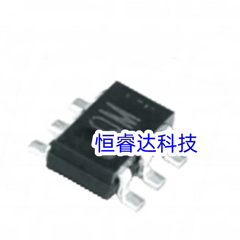 Qm Electronics & Repair Services - (10/50 peças) RTQ045N03 QM SOT163 MOSFET