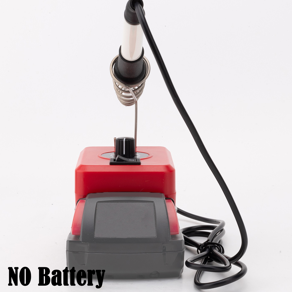 Electronics Repair Milwaukee - Estação de solda t12 ferro de