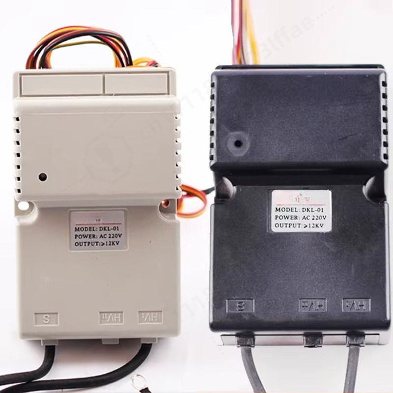 Controlador de Ignição por Pul - Electronics Repair Kitchener avaliação e preço