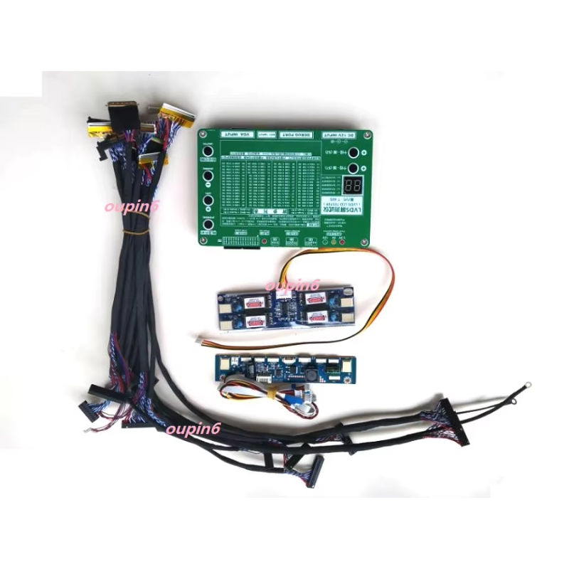 Kit de Ferramentas para Teste  - Electronics Repair Kit avaliação e preço