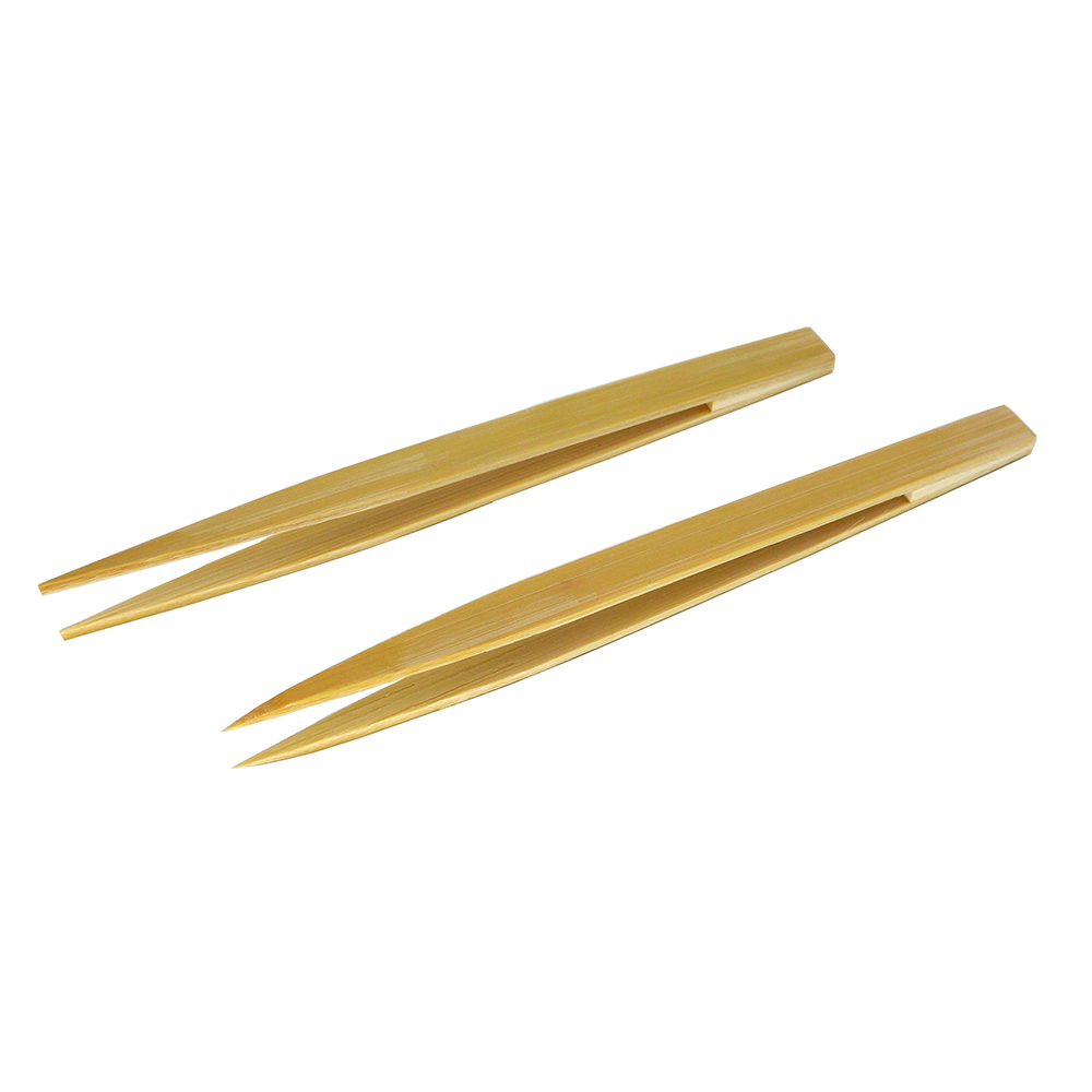 Pinça antiestática de 2 peças, - Electronics Repair Kitchener avaliação e preço