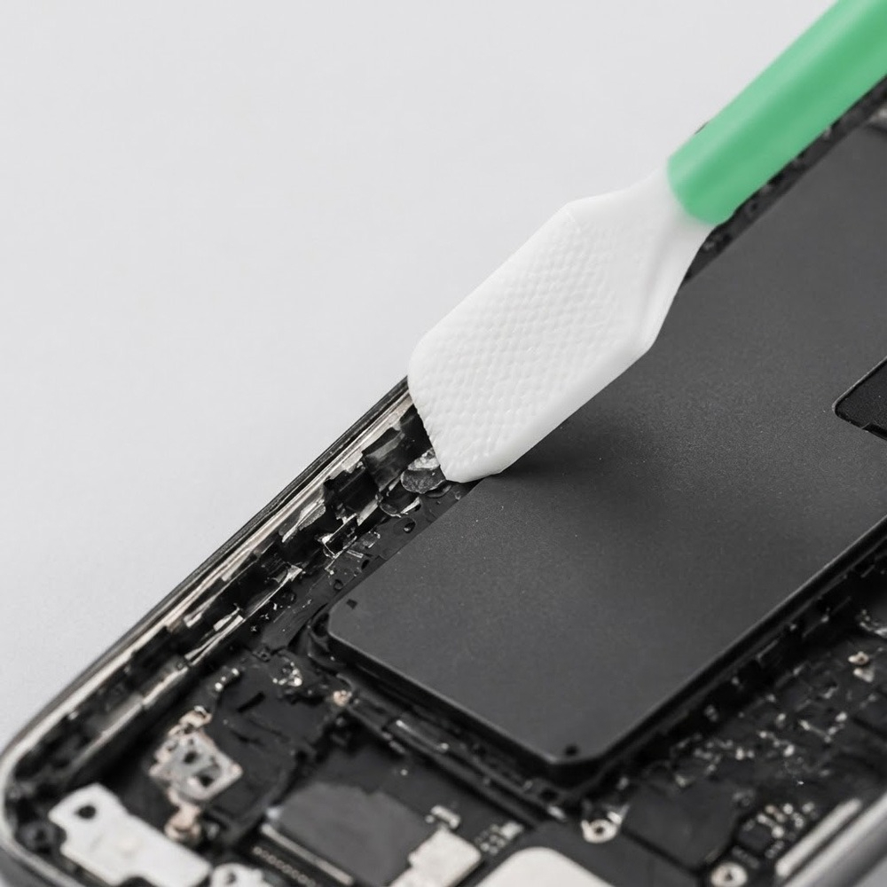 Kit Profissional para Remoção  - Electronics Repair Kit avaliação e preço