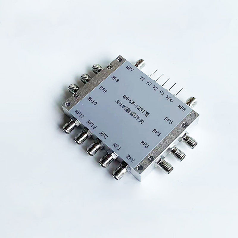 Em estoque: Novo Interruptor E - Qm Electronics & Repair Services avaliação e preço