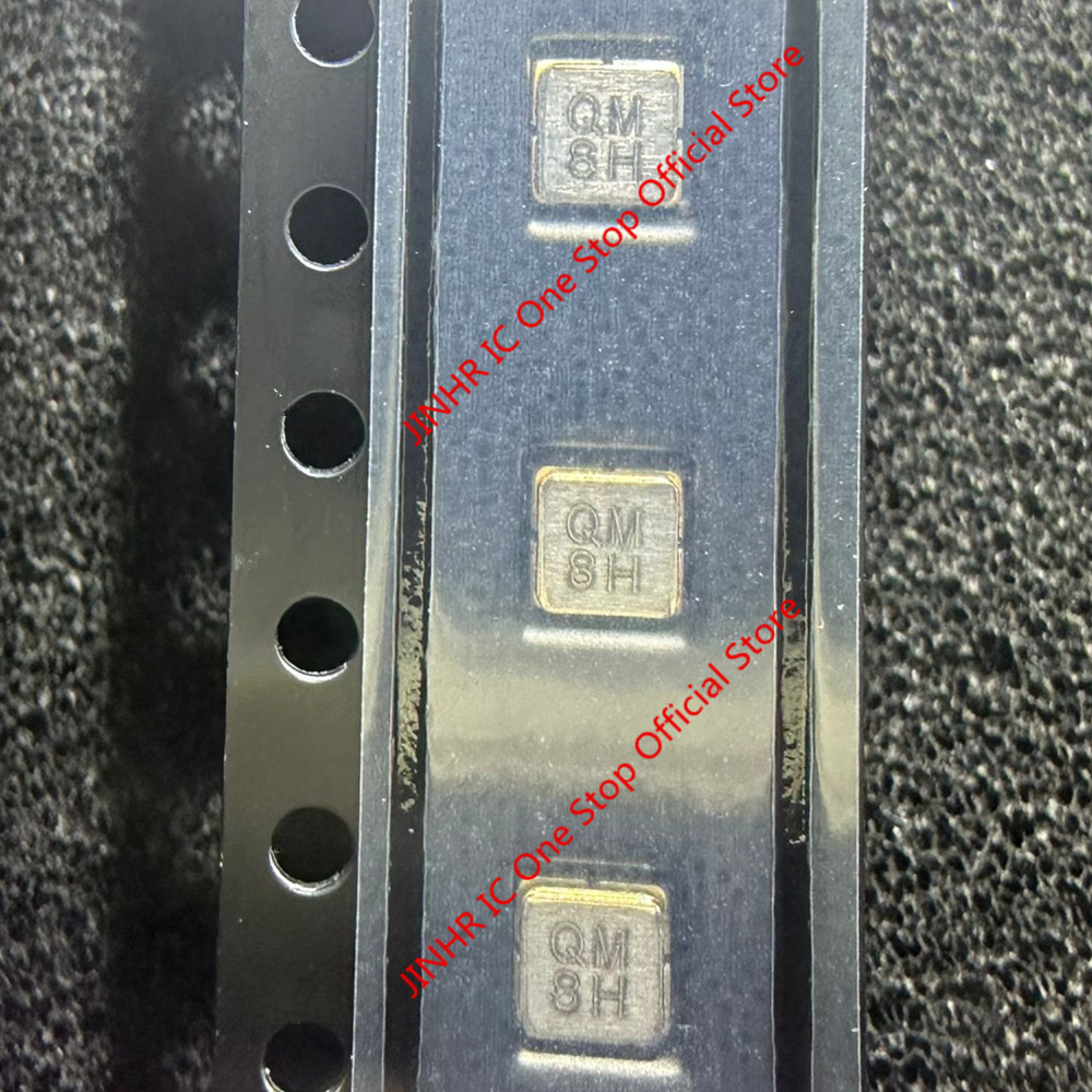Novo conjunto de 5 peças TA123 - Qm Electronics & Repair Services avaliação e preço