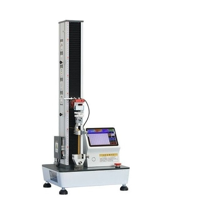 Máquina de teste de tração ele - Qm Electronics & Repair Services avaliação e preço